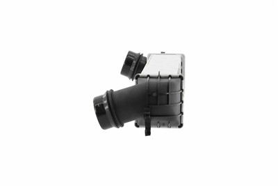 HELLA 8ML 366 470-961 Číslo výrobce: 376780701.