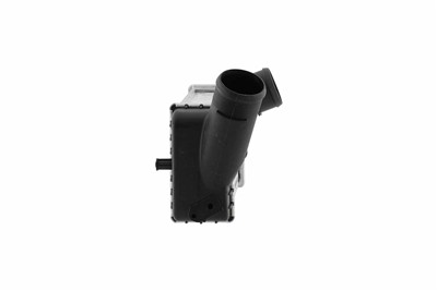 HELLA 8ML 366 471-101 Číslo výrobce: 376723374.