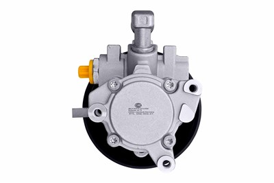 HELLA 8TL 359 003-311 EAN: 4082300884050.