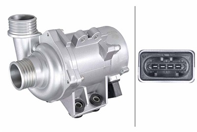 HELLA 8TW 358 313-451 EAN: 4082300950748.