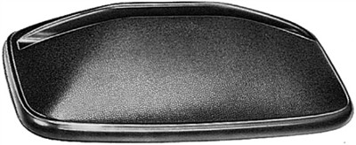 HELLA 8SB 003 978-001 Číslo výrobce: e1 0134. EAN: 4082300033823.