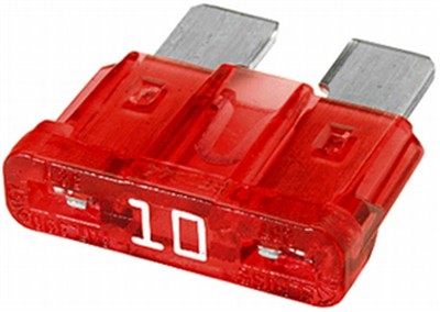 HELLA 8JS 004 743-803 Číslo výrobce: D 99. EAN: 4082300020298.