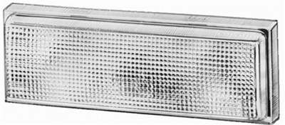 HELLA 2JA 003 354-051 EAN: 4082300006131.