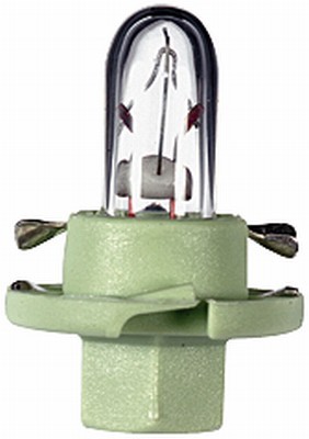 HELLA 8GS 006 677-121 Číslo výrobce: 814834. EAN: 4082300192261.