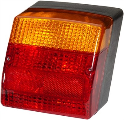 HELLA 2SE 996 030-011 Číslo výrobce: E12 4054. EAN: 4082300208016.