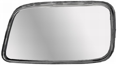 HELLA 9ES 170 064-011 EAN: 4082300276978.