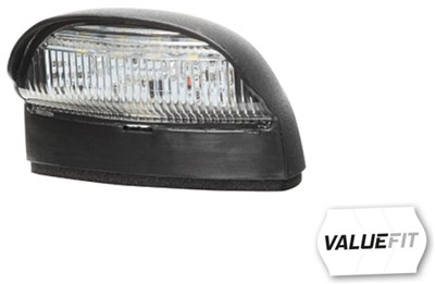HELLA 2KA 357 013-001 Číslo výrobce: E9 1248. EAN: 4082300553338.