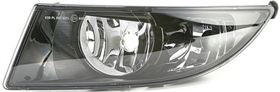 HELLA 1NE 010 299-131 Číslo výrobce: E26 9006. EAN: 4082300617252.