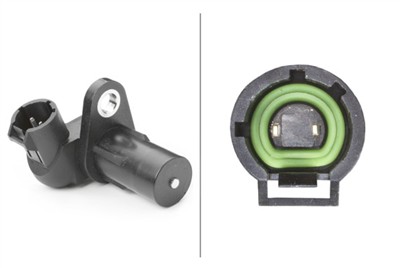 HELLA 6PU 009 163-341 EAN: 4082300252743.