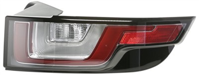 HELLA 2SK 012 379-411 Číslo výrobce: E1 4072. EAN: 4082300596717.