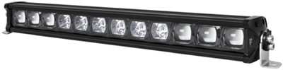 HELLA 1GJ 360 003-002 Číslo výrobce: Lightbar LBX-720 LED. EAN: 9002920161657.