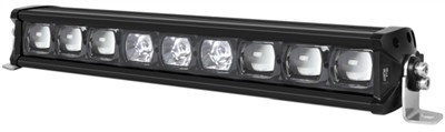 HELLA 1GJ 360 002-002 Číslo výrobce: Lightbar LBX-540 LED. EAN: 9002920161640.