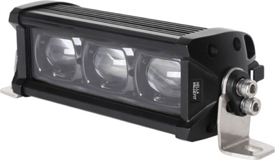 HELLA 1GE 360 000-002 Číslo výrobce: Lightbar LBX-220 LED. EAN: 9002920161626.