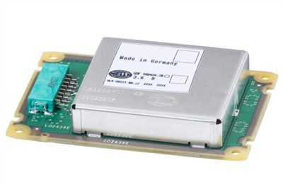 HELLA 5DF 169 424-781 EAN: 4082300749236.