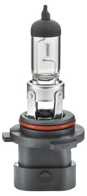HELLA 8GH 005 636-201 Číslo výrobce: HB4A. EAN: 4082300247596.