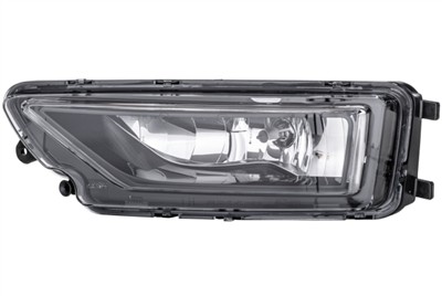 HELLA 1ND 012 755-111 Číslo výrobce: E26 9055. EAN: 4082300749618.