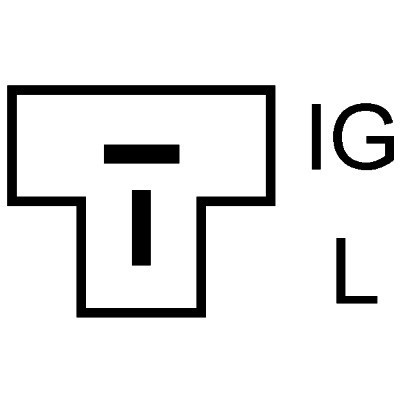HELLA 8EL 011 711-391 Číslo výrobce: JA551IR. EAN: 4082300335132.