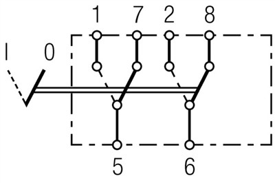 HELLA 6FH 004 570-501 EAN: 4082300190199.