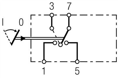 HELLA 6GM 007 832-211 EAN: 4082300190526.