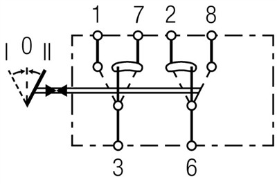 HELLA 6GM 007 832-631 EAN: 4082300190496.