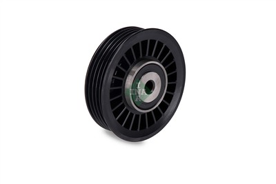 INA 532 0155 10 EAN: 4005108192936.