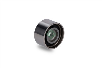 INA 532 0376 20 EAN: 4005108326492.