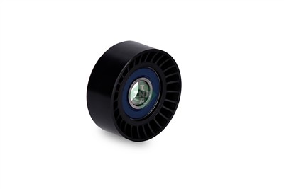 INA 532 0617 10 EAN: 4005108614872.