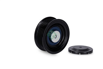 INA 532 0642 10 EAN: 4005108804617.