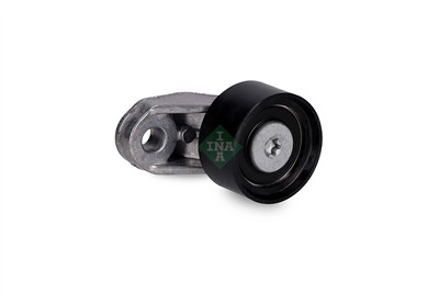 INA 532 0861 10 EAN: 4014870528133.