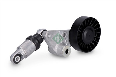 INA 534 0033 10 EAN: 4005108017574.