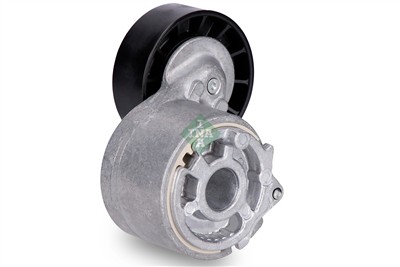 INA 534 0280 10 EAN: 4005108556776.