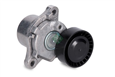 INA 534 0550 10 EAN: 4005108961556.