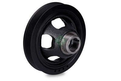 INA 544 0144 10 EAN: 4014870552817.