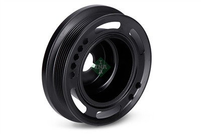 INA 544 0168 10 EAN: 4014870574260.