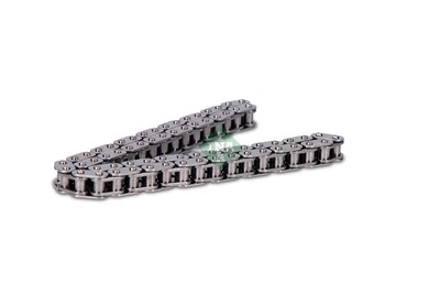 INA 553 0228 10 EAN: 4014870329396.