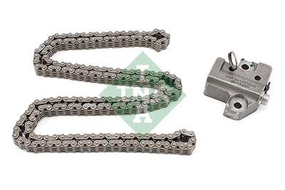 INA 558 0043 10 EAN: 4014870345631.