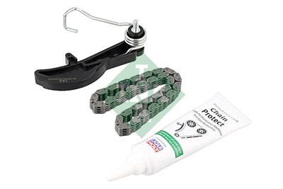 INA 558 0069 10 EAN: 4014870560812.