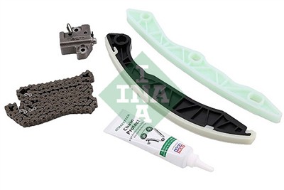 INA 559 0103 10 EAN: 4014870345105.