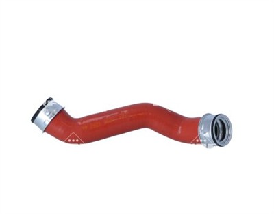 NRF 166063 EAN: 8718042383402.