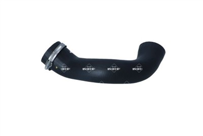 NRF 166073 EAN: 8718042383600.