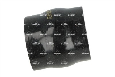 NRF 166205 EAN: 8718042393463.