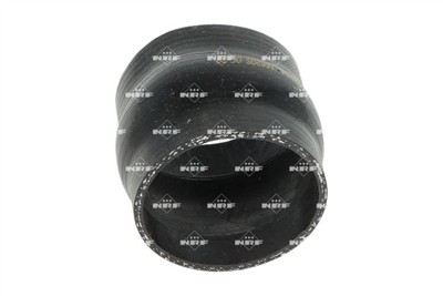 NRF 166205 EAN: 8718042393463.