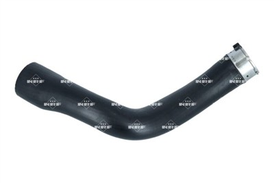 NRF 166230 EAN: 8718042397164.