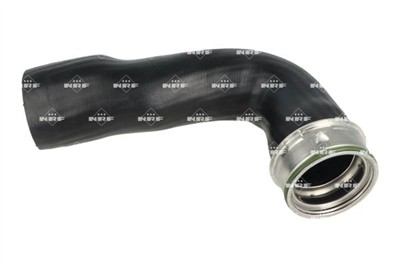 NRF 166272 EAN: 8718042400543.