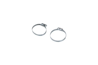 NRF 166315 EAN: 8718042405104.