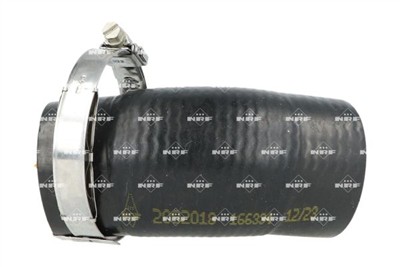 NRF 166334 EAN: 8718042412164.