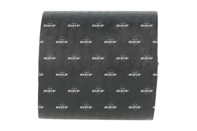 NRF 166339 EAN: 8718042412263.