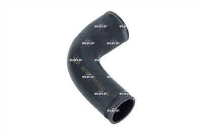 NRF 166353 EAN: 8718042413840.