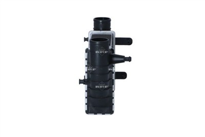 NRF 30252 EAN: 8718042111814.