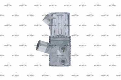 NRF 30327 EAN: 8718042117748.